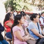Mariachi de la Guardia Nacional se presentará en el Barrio de la Magdalena – El Sol de San … Mariachi de la Guardia Nacional se presentará en el Barrio de la Magdalena – El Sol de San …