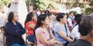 Mariachi de la Guardia Nacional se presentará en el Barrio de la Magdalena – El Sol de San …