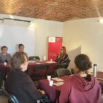 Reubicarán distintas áreas municipales de Tequisquiapan – El Sol de San Juan del Río Reubicarán distintas áreas municipales de Tequisquiapan – El Sol de San Juan del Río