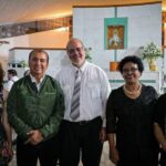 Terminan conciertos de ‘La Camerata en los Barrios’