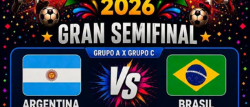 ¡Continúa la emoción del Mundialito Isleño Infantil 2026! Mañana miércoles 8 de julio, las …