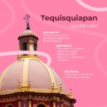 Si buscas una escapada inolvidable, #Tequisquiapan es el destino. Recorre la ruta del … Si buscas una escapada inolvidable, #Tequisquiapan es el destino. Recorre la ruta del …