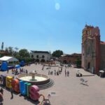 Tequisquiapan alista varias obras viales y enfocadas al agua – Al Diálogo