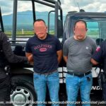 Detienen en Tequisquiapan a dos sujetos por robar hospitales y hoteles en Estado de México y Jalisco. Detienen en Tequisquiapan a dos sujetos por robar hospitales y hoteles en Estado de México y Jalisco.