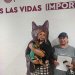 En el Día Mundial del Perro, Tequisquiapan celebra la adopción y reafirma su compromiso con el bienestar animal.