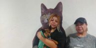 En el Día Mundial del Perro, Tequisquiapan celebra la adopción y reafirma su compromiso con el bienestar animal.