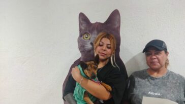 En el Día Mundial del Perro, Tequisquiapan celebra la adopción y reafirma su compromiso con el bienestar animal.