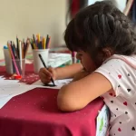 DIF Tequisquiapan atiende a más de 4 mil personas en rehabilitación DIF Tequisquiapan atiende a más de 4 mil personas en rehabilitación