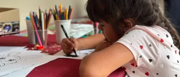 DIF Tequisquiapan atiende a más de 4 mil personas en rehabilitación