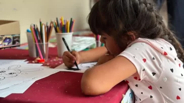 DIF Tequisquiapan atiende a más de 4 mil personas en rehabilitación