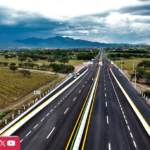 SICT invierte más de 132 mdp en trabajos de conservación de la carretera 120, en Ezequiel Montes SICT invierte más de 132 mdp en trabajos de conservación de la carretera 120, en Ezequiel Montes