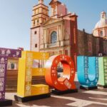 ¿Cuál es el mejor pueblito de Querétaro para viajar en julio 2026 y qué atractivos tiene?