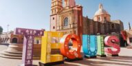 ¿Cuál es el mejor pueblito de Querétaro para viajar en julio 2026 y qué atractivos tiene?