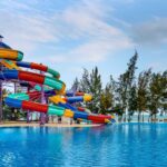 Conoce el balneario en Pueblo Mágico con 13 albercas y entrada por 199 pesos Conoce el balneario en Pueblo Mágico con 13 albercas y entrada por 199 pesos