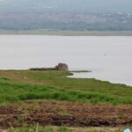 Bajan niveles de agua en presas de la región – El Sol de San Juan del Río