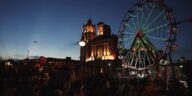 Fiesta del Pueblo 2026 supera los 175 mil visitantes en Tequisquiapan y revive la tradición