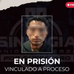En prisión por lesiones calificadas cometidas con un objeto contundente