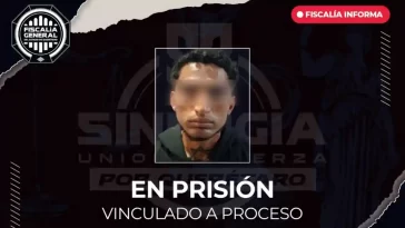 En prisión por lesiones calificadas cometidas con un objeto contundente