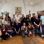 Tequisquiapan muestra su riqueza turística a tour operadores