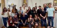 Tequisquiapan muestra su riqueza turística a tour operadores