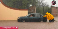 Atienden afectaciones por lluvias en Tequisquiapan – LOCAL