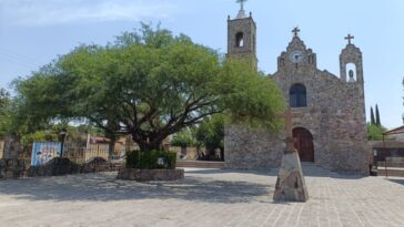 Clima y pronóstico del tiempo en Tequisquiapan para hoy sábado 1 de agosto: temperaturas y condiciones atmosféricas actuales