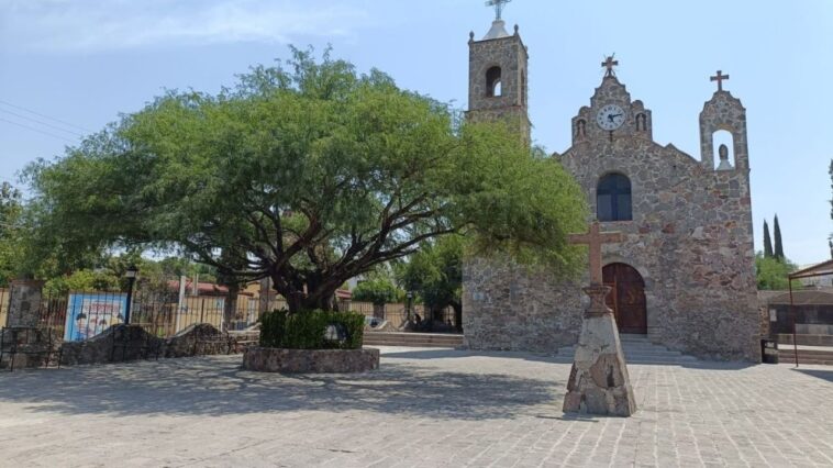 Clima y pronóstico del tiempo en Tequisquiapan para hoy sábado 1 de agosto: temperaturas y condiciones atmosféricas actuales