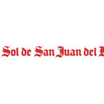 Una escapada entre vino, gastronomía y atardeceres en Tequisquiapan – El Sol de San Juan del Río Una escapada entre vino, gastronomía y atardeceres en Tequisquiapan – El Sol de San Juan del Río