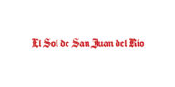 Una escapada entre vino, gastronomía y atardeceres en Tequisquiapan – El Sol de San Juan del Río
