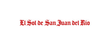 Una escapada entre vino, gastronomía y atardeceres en Tequisquiapan – El Sol de San Juan del Río