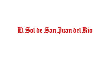 Una escapada entre vino, gastronomía y atardeceres en Tequisquiapan – El Sol de San Juan del Río