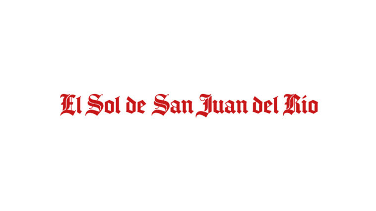 Una escapada entre vino, gastronomía y atardeceres en Tequisquiapan – El Sol de San Juan del Río