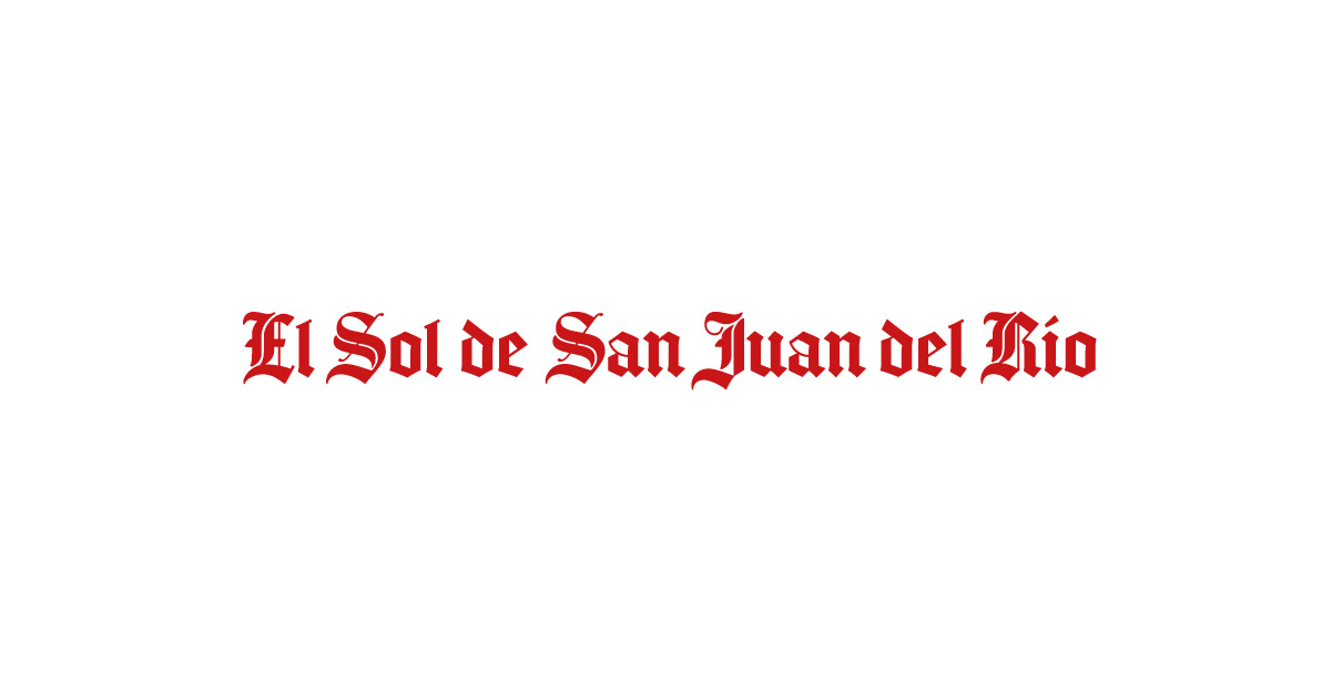 Una escapada entre vino, gastronomía y atardeceres en Tequisquiapan – El Sol de San Juan del Río