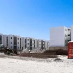 Tequisquiapan revisa 14 desarrollos inmobiliarios irregulares