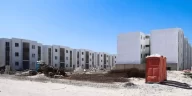 Tequisquiapan revisa 14 desarrollos inmobiliarios irregulares