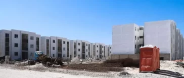 Tequisquiapan revisa 14 desarrollos inmobiliarios irregulares