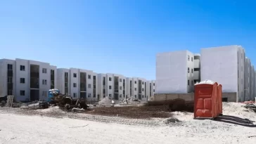 Tequisquiapan revisa 14 desarrollos inmobiliarios irregulares