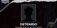Hay un adolescente detenido por muerte a “Quito” en La Negreta