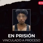 “El Flaco” en prisión por robo de vehículo cometido en Altos del Pueblito