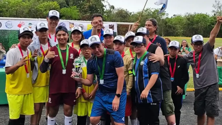 Tequisquiapan avanza con paso firme en el deporte