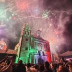 Ecos de Libertad llegará a Tequisquiapan del 11 al 16 de septiembre