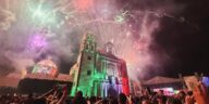Ecos de Libertad llegará a Tequisquiapan del 11 al 16 de septiembre