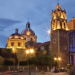 Clima y pronóstico para Tequisquiapan, Querétaro, este sábado 12 de septiembre. Consulta las condiciones meteorológicas y planifica tu viaje al Pueblo Mágico. Clima y pronóstico para Tequisquiapan, Querétaro, este sábado 12 de septiembre. Consulta las condiciones meteorológicas y planifica tu viaje al Pueblo Mágico.