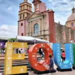 Clima y pronóstico meteorológico para Tequisquiapan, Querétaro, hoy domingo 6 de septiembre de 2026. Consulta las condiciones del tiempo antes de tu viaje al Pueblo Mágico. Clima y pronóstico meteorológico para Tequisquiapan, Querétaro, hoy domingo 6 de septiembre de 2026. Consulta las condiciones del tiempo antes de tu viaje al Pueblo Mágico.
