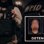 Aseguran 71 armas y más de 7 mil cartuchos durante operativo en Tequisquiapan