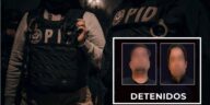 Aseguran 71 armas y más de 7 mil cartuchos durante operativo en Tequisquiapan