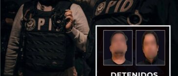 Aseguran 71 armas y más de 7 mil cartuchos durante operativo en Tequisquiapan