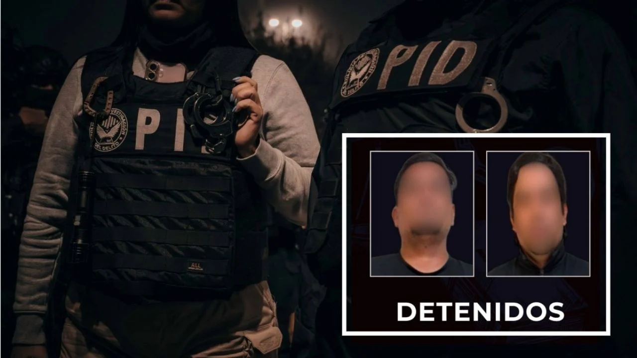 Aseguran 71 armas y más de 7 mil cartuchos durante operativo en Tequisquiapan