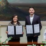 Tequisquiapan tendrá Escuela de Artes y Oficios de la UAQ Tequisquiapan tendrá Escuela de Artes y Oficios de la UAQ