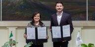 Tequisquiapan tendrá Escuela de Artes y Oficios de la UAQ